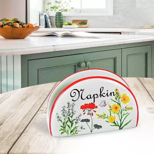 купить Аксессуар для кухни Maestro MR-20008-44 в Кишинёве 