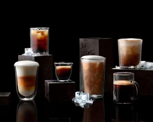 cumpără Automat de cafea DeLonghi ECAM630.75.TSM PrimaDonna Aromatic în Chișinău 