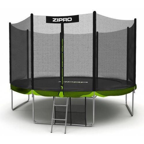 купить Батут Zipro Jump Pro 374cm в Кишинёве 