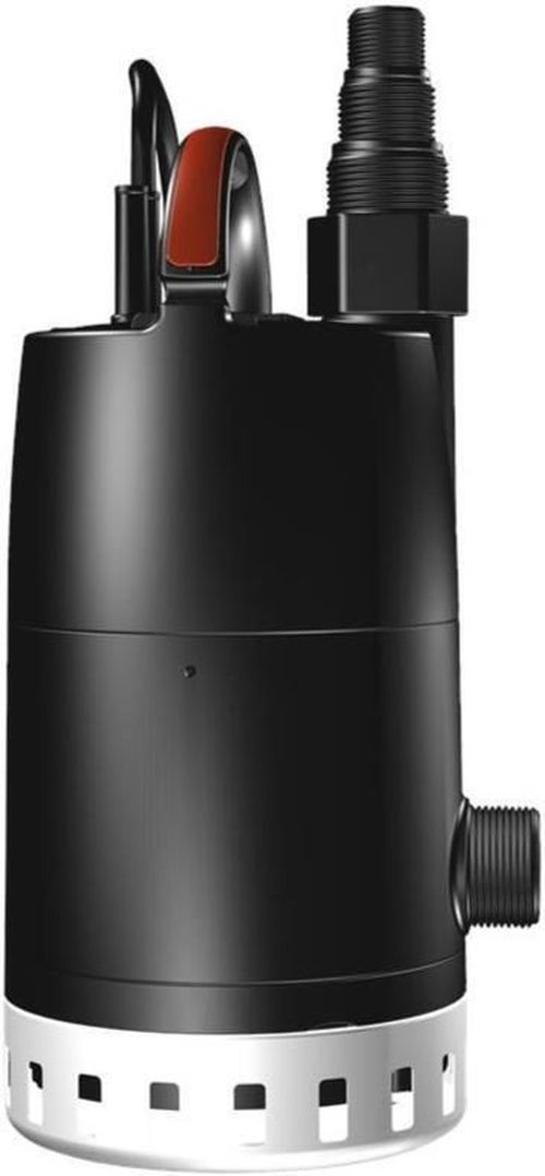 cumpără Pompă Grundfos Unilift CC9-M1 drenaj în Chișinău 