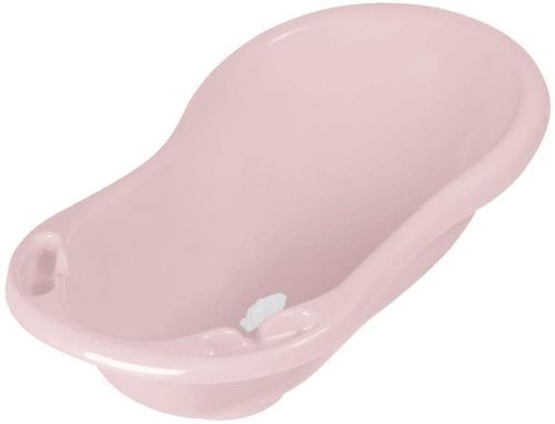купить Ванночка Keeeper Pure (10342581) Nordic Pink 84cm в Кишинёве 