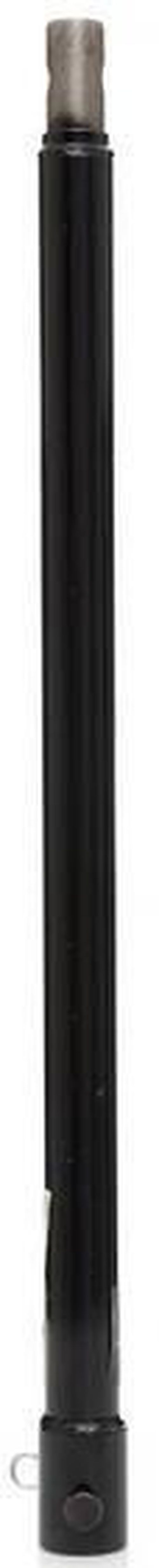 купить Набор головок, бит, насадок Kraft&Dele KD5250 удлинитель для дрели 50 см в Кишинёве 