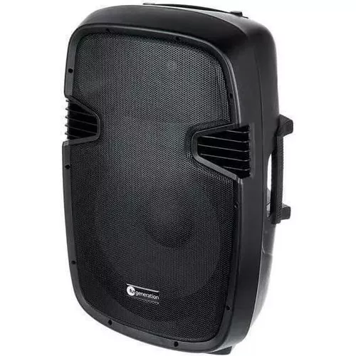 cumpără Giga sistem audio Fun Generation PL115 în Chișinău 