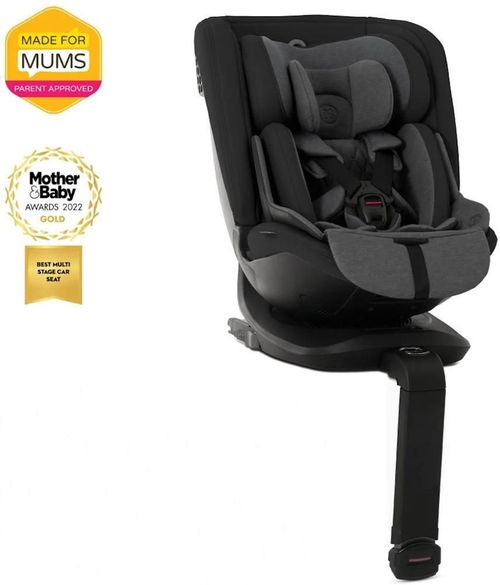 cumpără Scaun auto Silver Cross SX452.SP Motion 2 All Size Space în Chișinău 