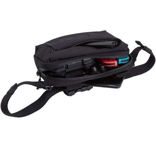 купить Поясная сумка ASUS ROG Ranger BC1001 Waist Pack (Поясная сумка) 90XB06FA-BME000 (ASUS) в Кишинёве 