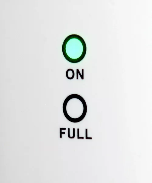 cumpără Dezumidificator de aer Camry CR 7903 în Chișinău 