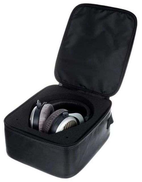 купить Наушники проводные Beyerdynamic DT 990 Edition в Кишинёве 