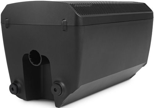 cumpără Boxe Hi-Fi ALTO TX 415 activa în Chișinău 