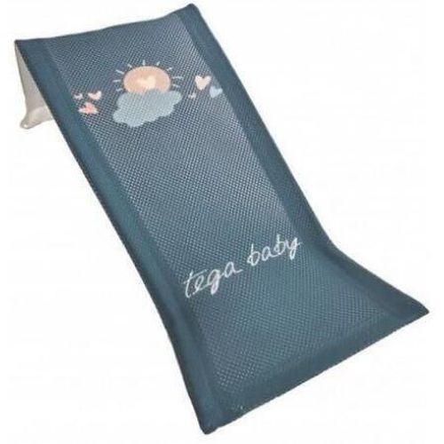 cumpără Cădiță Tega Baby Лежачек д/ванны махровый METEO ME-026-164 în Chișinău 