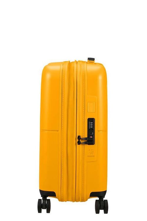 cumpără Valiză American Tourister Dashpop 55/20 (151859/1371) în Chișinău 