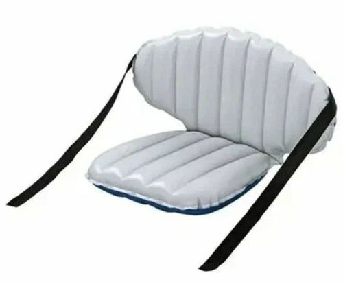 купить Надувная лодка Bestway 65176 Rapid X1 Kayak Set 290х91cm в Кишинёве 