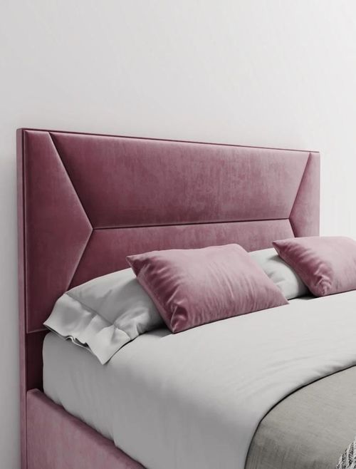 купить Кровать my-STYLE my-Niki 90x200 (P36D90M14) в Кишинёве 