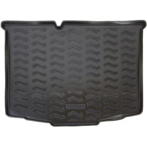 купить Коврик для автомобиля Aileron 71824 Skoda Fabia 5-door HB (2014-) в Кишинёве 