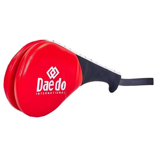 cumpără Articol de box miscellaneous 9272 Paleta dubla box/taekwondo BO-5489 în Chișinău 