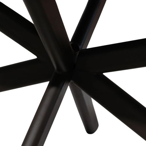 купить Садовая мебель Deco Lago PT-2516 Grey+Dark Brown в Кишинёве 
