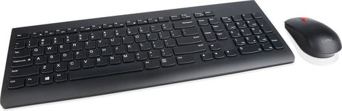 cumpără Tastatură + Mouse Lenovo 4X30M39487 Essential în Chișinău 