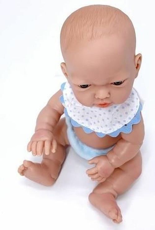 купить Кукла Nines 2012 Golosinas в конверте 26см в Кишинёве 