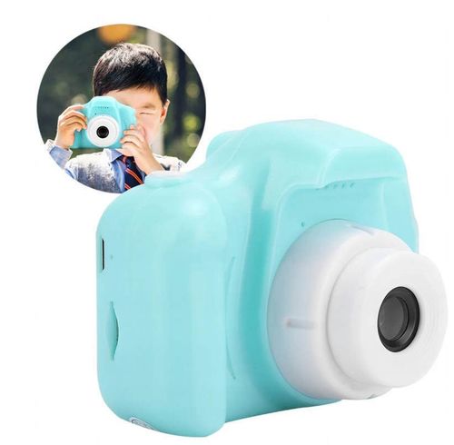 cumpără Jucărie ToyMall 002686 Aparat foto în Chișinău 