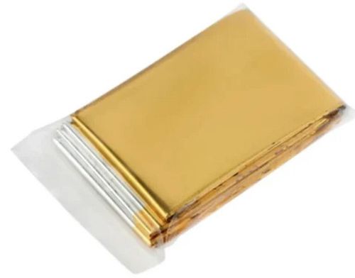 cumpără Saltea camping Sidas Plapuma Survival Blanket în Chișinău 
