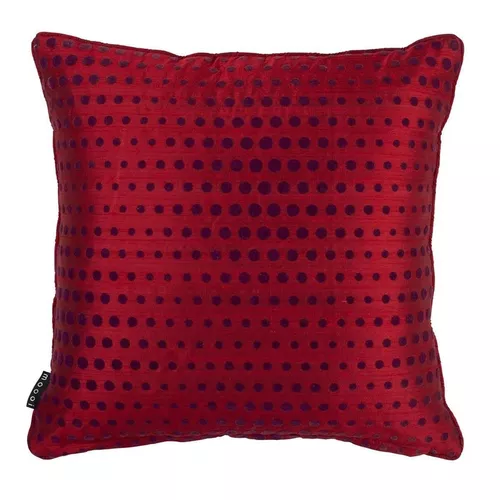 cumpără Lenjerie de pat Moooi 243590 Flying Coral Fish Cushion 50x50 Blue în Chișinău 
