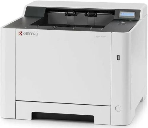cumpără Multifuncțional Kyocera Ecosys PA2100cx (110C0C3NL0) în Chișinău 