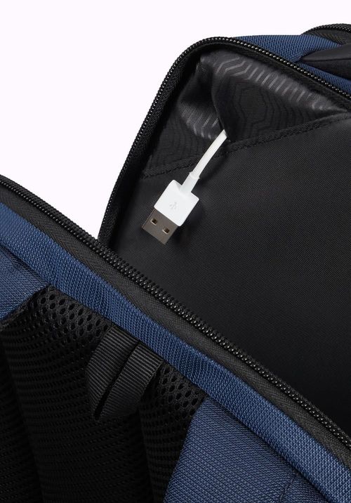 купить Рюкзак городской Samsonite Mysight (135070/1090) в Кишинёве 