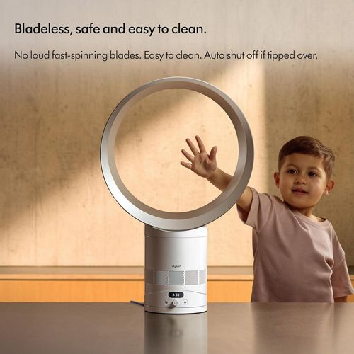 cumpără Ventilator de masă Dyson AM 12 Cool CF1 în Chișinău 