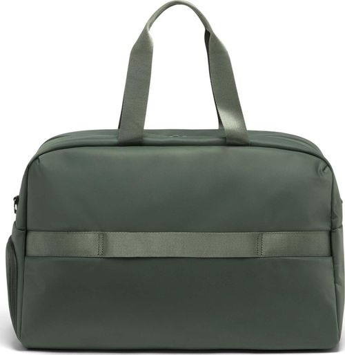 купить Сумка дорожная Lipault City Plume Weekender Khaki (140620/1475) в Кишинёве 