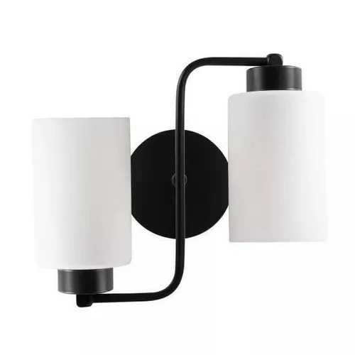 cumpără Candelabru de perete Trendy Balcova-N-345, 32x28x32cm în Chișinău 