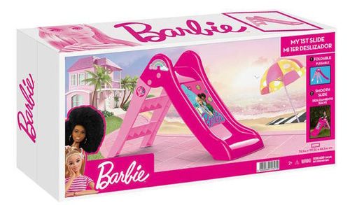 купить Горка Dolu 1607 DL Барби Горка, 58993 в Кишинёве 