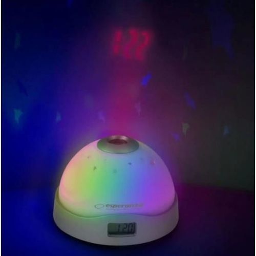 купить Часы Esperanza EHC001 Cassiopeia в Кишинёве 