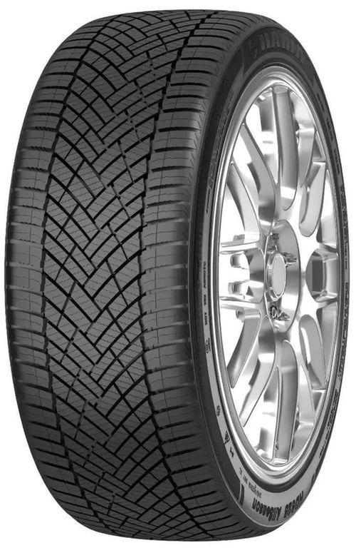 купить Шина Mileking 185/60 R15 84H MK625 All season в Кишинёве 