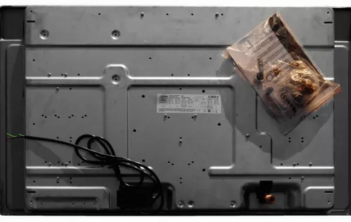 cumpără Plită încorporabilă pe gaz Kaiser KG 9356 Turbo în Chișinău 