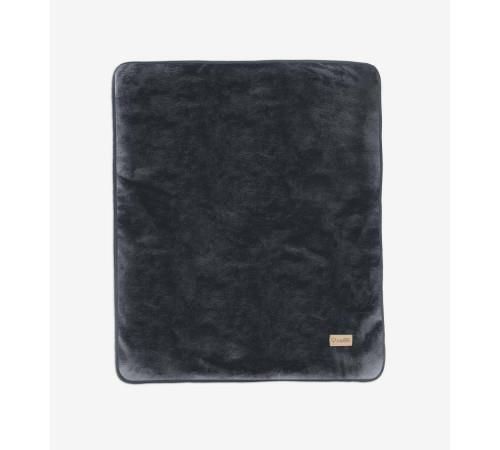 cumpără Lenjerie de pat pentru copii Albero Mio F002 Scandinavian forest 100x80 cm în Chișinău 