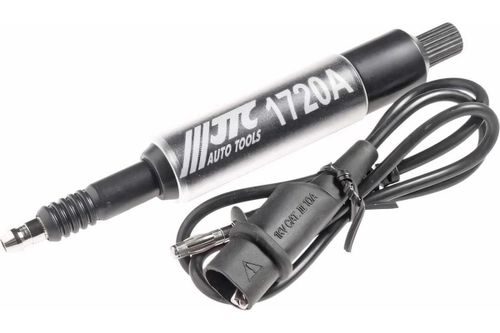 cumpără Echipamente de diagnosticare JTC JTC-1720A для проверки искры зажигания în Chișinău 