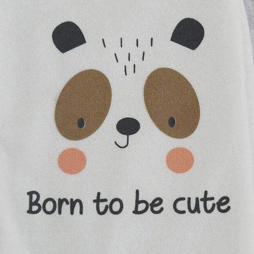 cumpără Haine pentru copii Minikin 242860174 Happy Baby Комбинезон молочный 6-9 мес (74 см) în Chișinău 