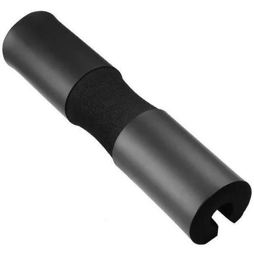 купить Спортивное оборудование PX Sport 38511 Protectie pentru bara Barbell Pads FA136 в Кишинёве 