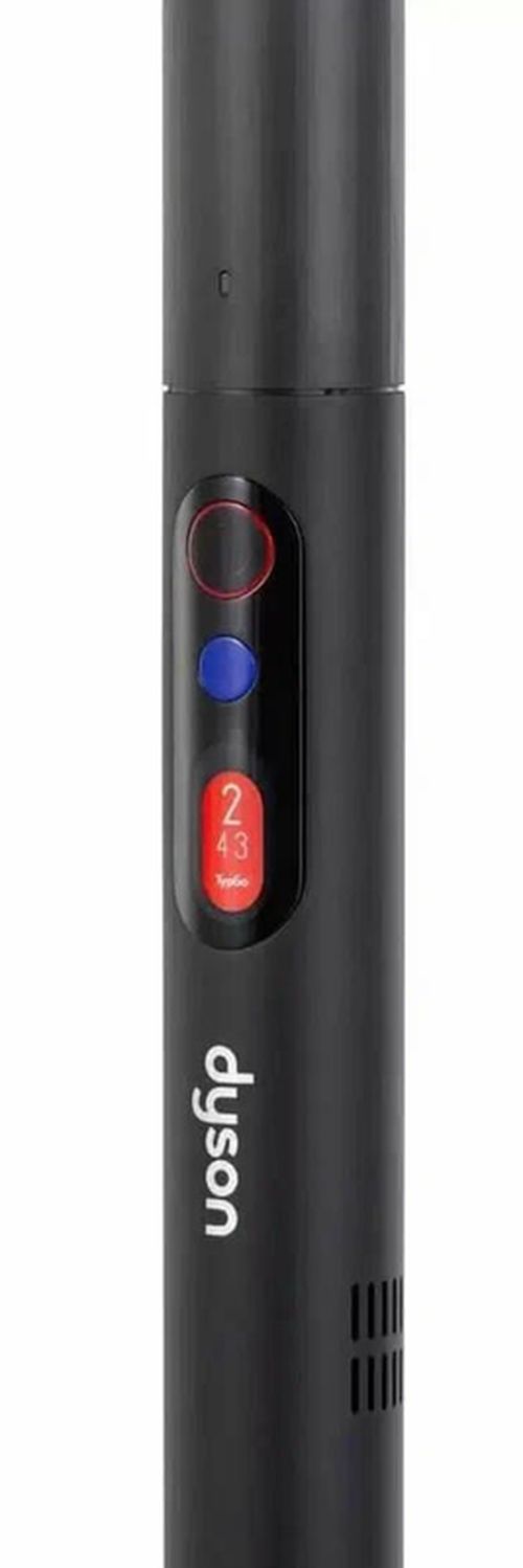 cumpără Aspirator fără fir Dyson SV50 PencilVac Fluffycones în Chișinău 