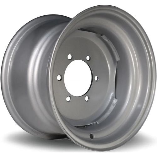 cumpără Jante auto SRW 9.00x15.3 (6/205) ET0 159062 în Chișinău 