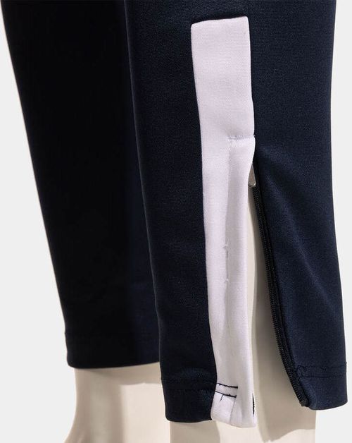 cumpără Îmbrăcăminte sport Joma Danubio Tracksuit Red Navy Blue (3XL) 104210.603 în Chișinău 