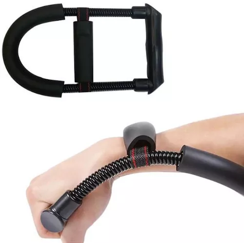 купить Эспандер miscellaneous 10503 Flexor de antrenament si recuperare LXI7209 в Кишинёве 