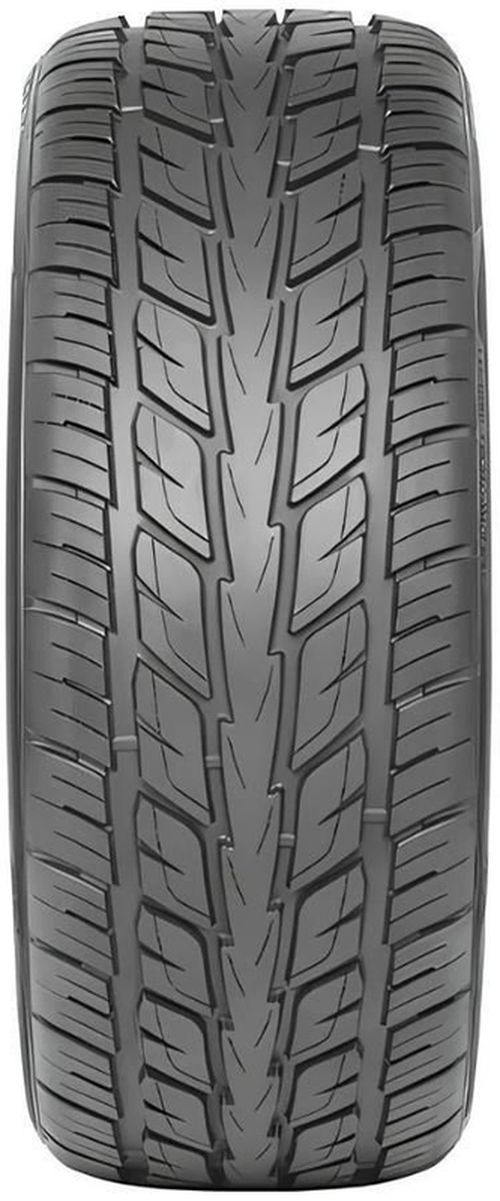 купить Шина Rockblade Rock 535 275/40 R20 106W XL в Кишинёве 