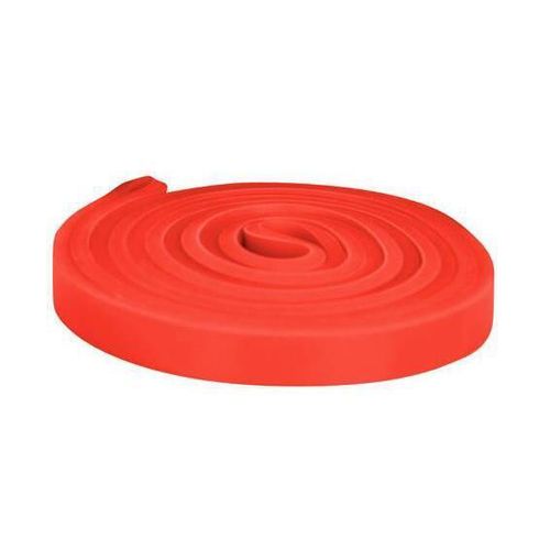 cumpără Expander inSPORTline 2948 bandă elastică Cross-Training 200 сm (7-15 kg) 7260 în Chișinău 