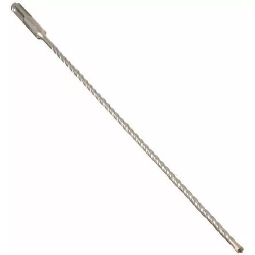 cumpără Set de tubulare, bite, duze DeWalt DT9512-QZ Burghiu p/u beton SDS+ EXTREME 5.5x310mm în Chișinău 