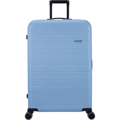 купить Чемодан American Tourister Novastream 77/28 (139277/8365) в Кишинёве 