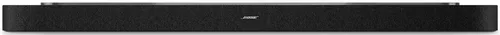 купить Саундбар Bose Lifestyle Ultra Soundbar, Black в Кишинёве 