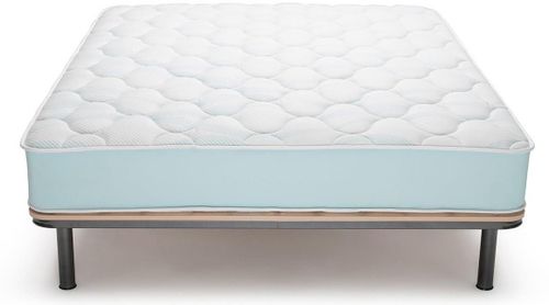 купить Ортопедический матрас Askona Матрас Original Pro 3.0 200x180 в Кишинёве 