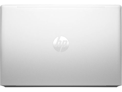 cumpără Laptop HP ProBook 440 G10 (8A6C4EA#UUQ) în Chișinău 