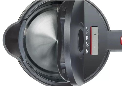 cumpără Fierbător de apă Siemens TW86103P în Chișinău 