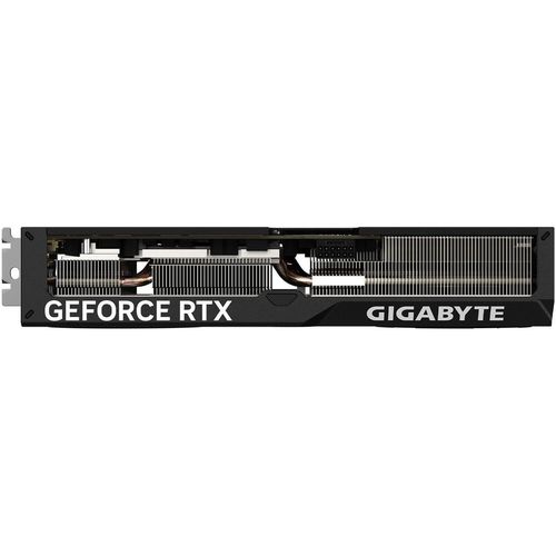 cumpără Placă video Gigabyte GeForce RTX™ 4070 SUPER WINDFORCE OC 12G / 12GB GDDR6X în Chișinău 